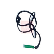 Apec ABS Wheel Speed Sensor Rear Right ABS1586