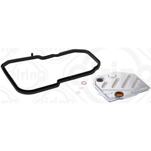 Elring Auto Trans Filter Kit 457.400