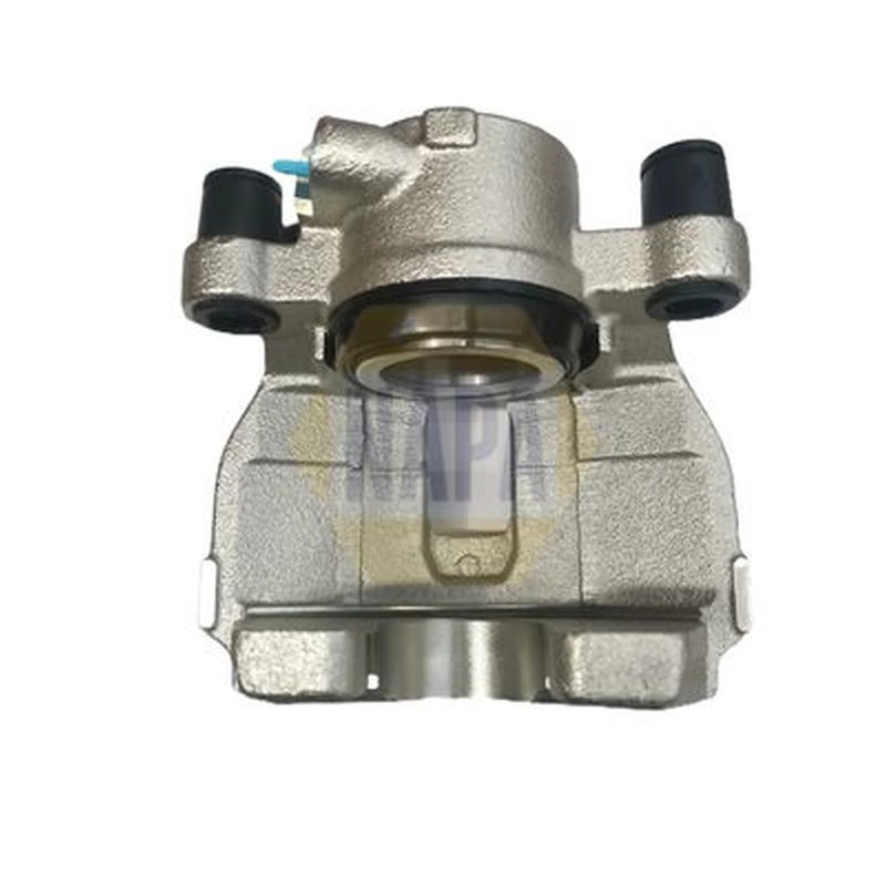 NAPA Brake Caliper Assembly Front Left NCA1873