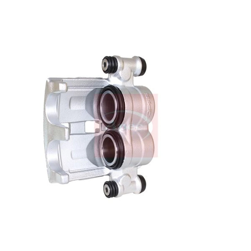 Apec Brake Caliper Assembly Front Right RCA844N
