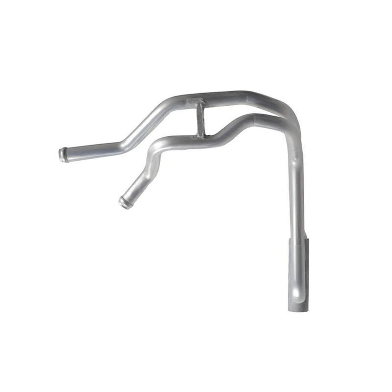 Hella Power Steering Oil Cooler 8MO 366 360-741