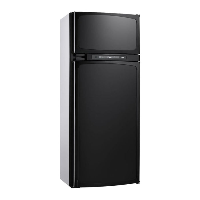 Thetford N4175A Absorption Fridge Curved Framed Double Door (175L) - Thetford - Van Life Living