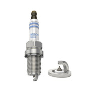 Bosch Engine Spark Plug 0 242 236 596