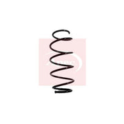 Apec Front Suspension Coil Spring ACS1060