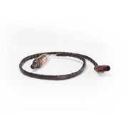 Bosch O2 Lambda Oxygen Sensor before catalytic converter 0 258 005 658