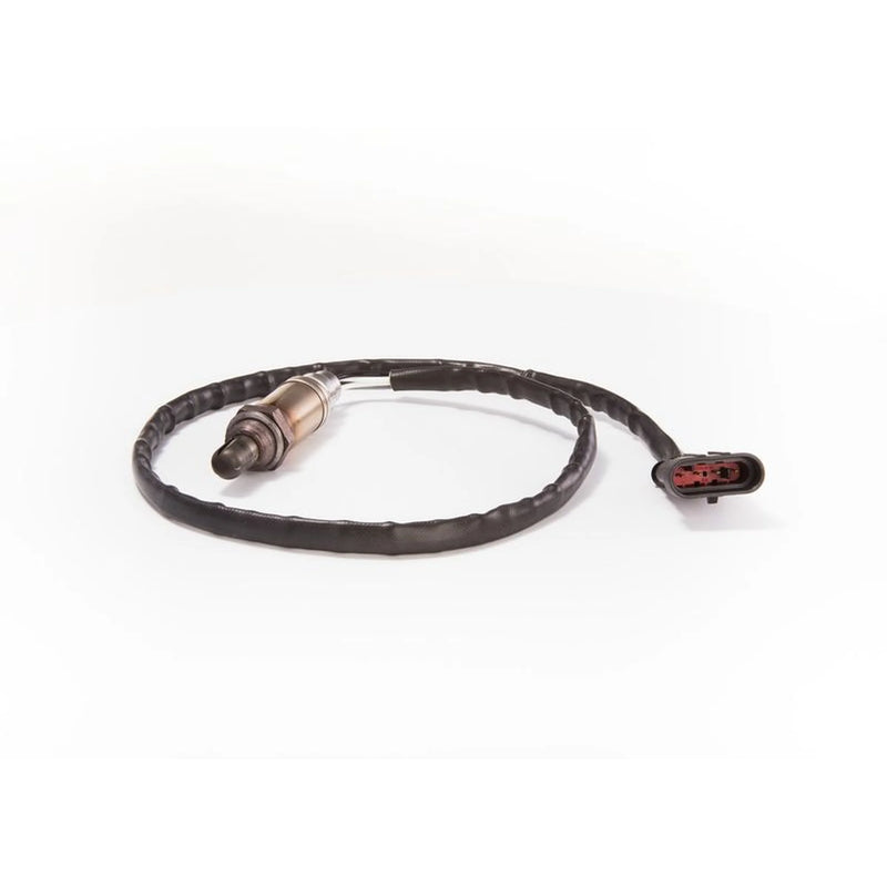 Bosch O2 Lambda Oxygen Sensor before catalytic converter 0 258 005 658