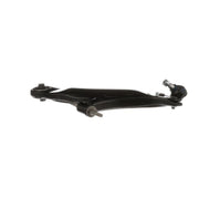 Delphi Control/Trailing Arm Front TC7568