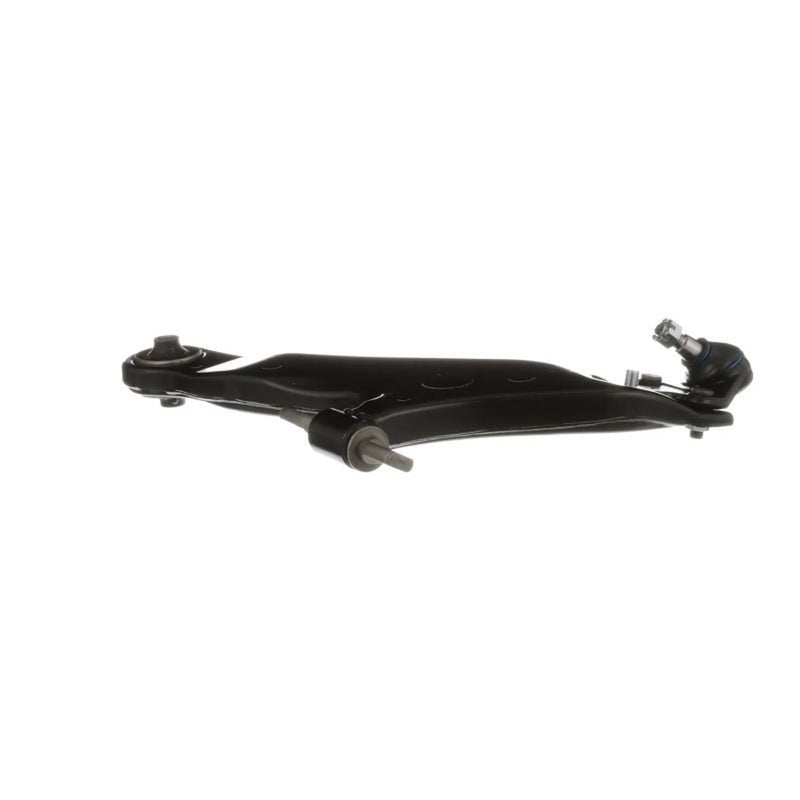Delphi Control/Trailing Arm Front TC7568