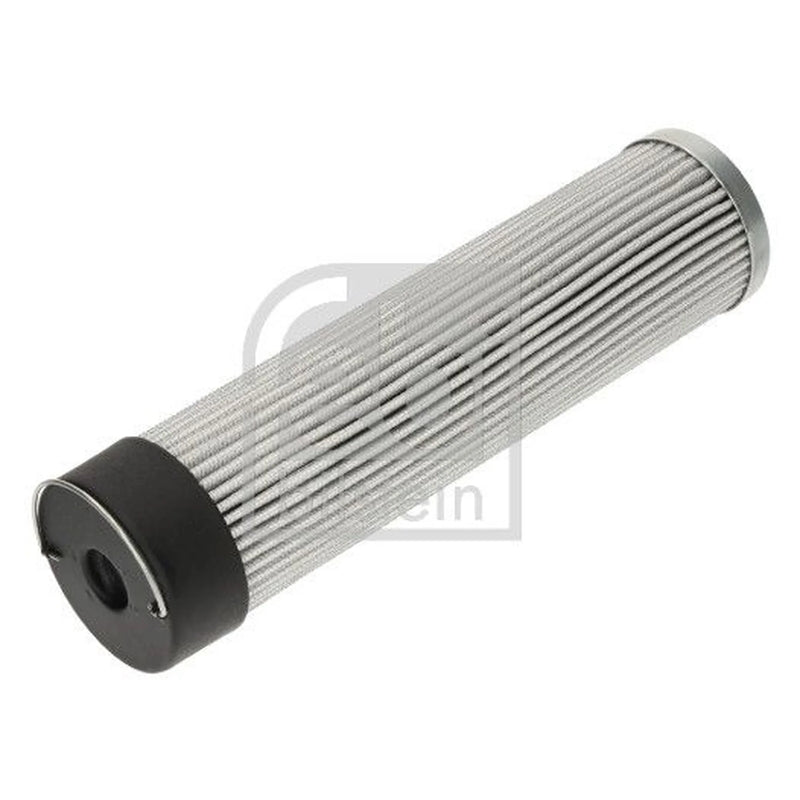 Febi Hydraulic Oil Filter 199108