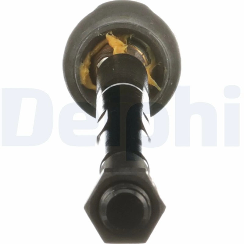 Delphi Stabiliser Drop Link Front TA5696