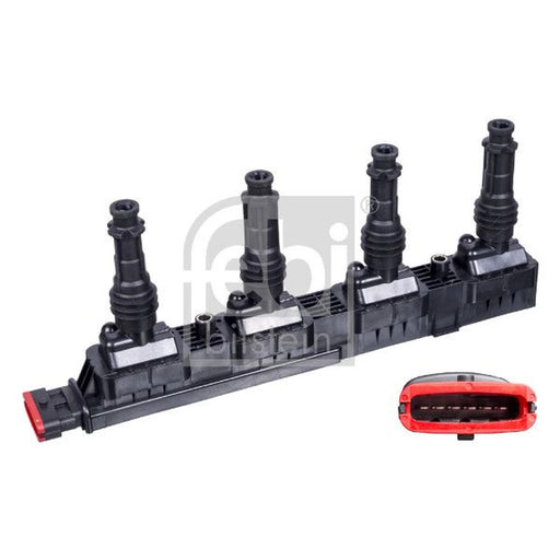 Febi Ignition Coil Pack 33666