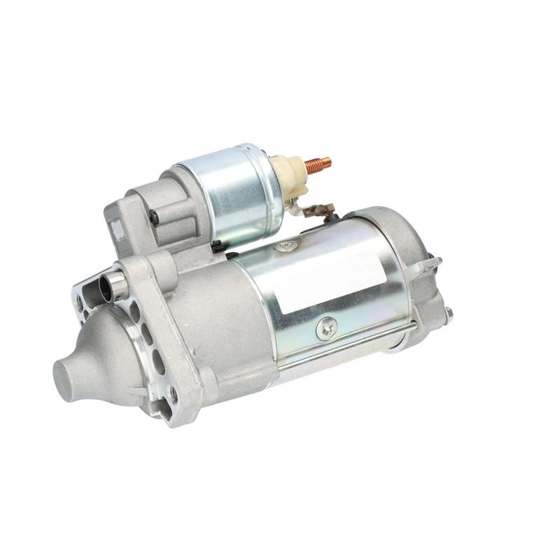 Valeo Starter Motor 12V 2.2kW 13 Teeth 438306