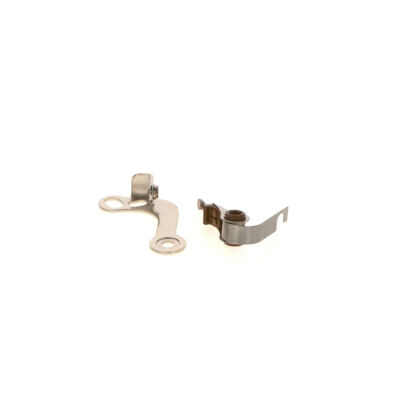 Bosch Ignition Distributor Contact Breaker 1 237 013 730