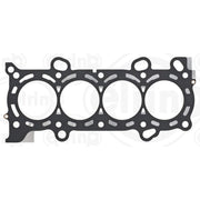 Elring Cylinder Head Gasket Thick 159.280