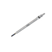 Bosch Diesel Engine Glow Plug 0 250 203 007