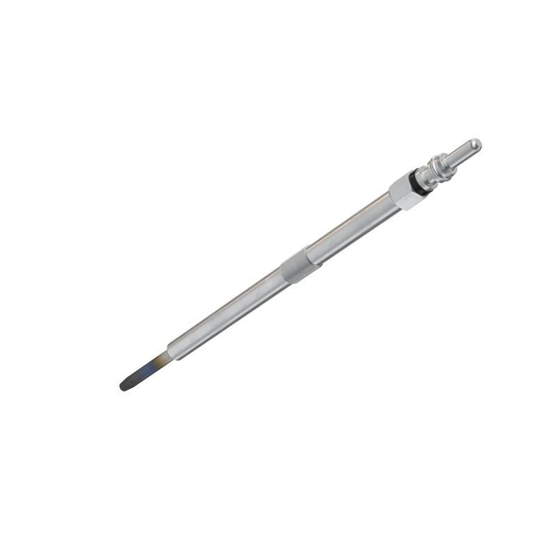 Bosch Diesel Engine Glow Plug 0 250 203 007