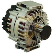 NAPA Car Alternator 12V NAL1271