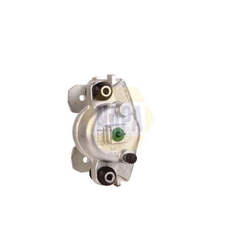 NAPA Brake Caliper Assembly Front Left NCA2021