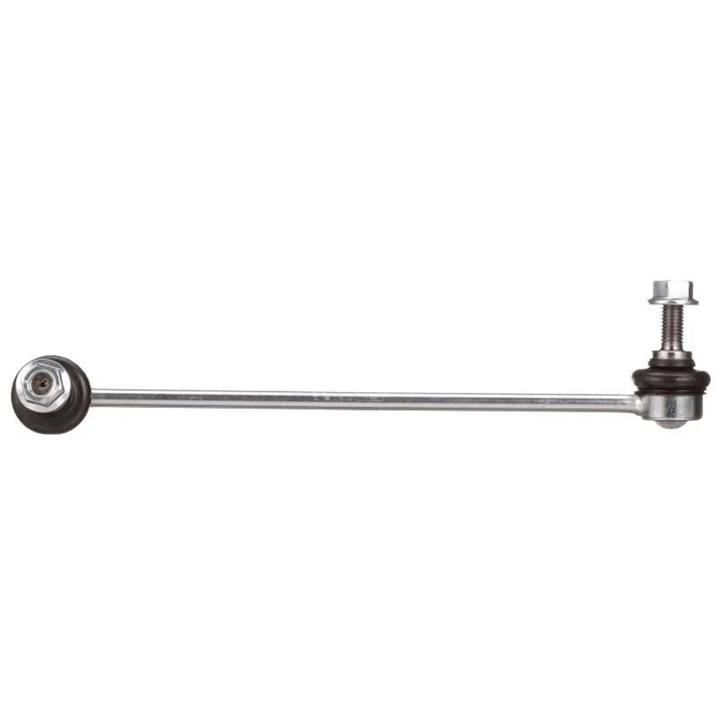 Delphi Stabiliser Bar Link Coupling Rod Front TC5407