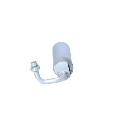 NRF Air Conditioning Dryer 33390