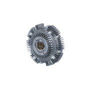 NRF Radiator Fan Clutch 49621