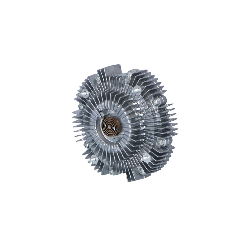 NRF Radiator Fan Clutch 49621