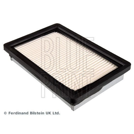 Blue Print Engine Air Filter ADM52239