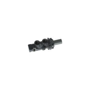 Bosch Brake Master Cylinder Hydraulic Assembly 0 204 857 377