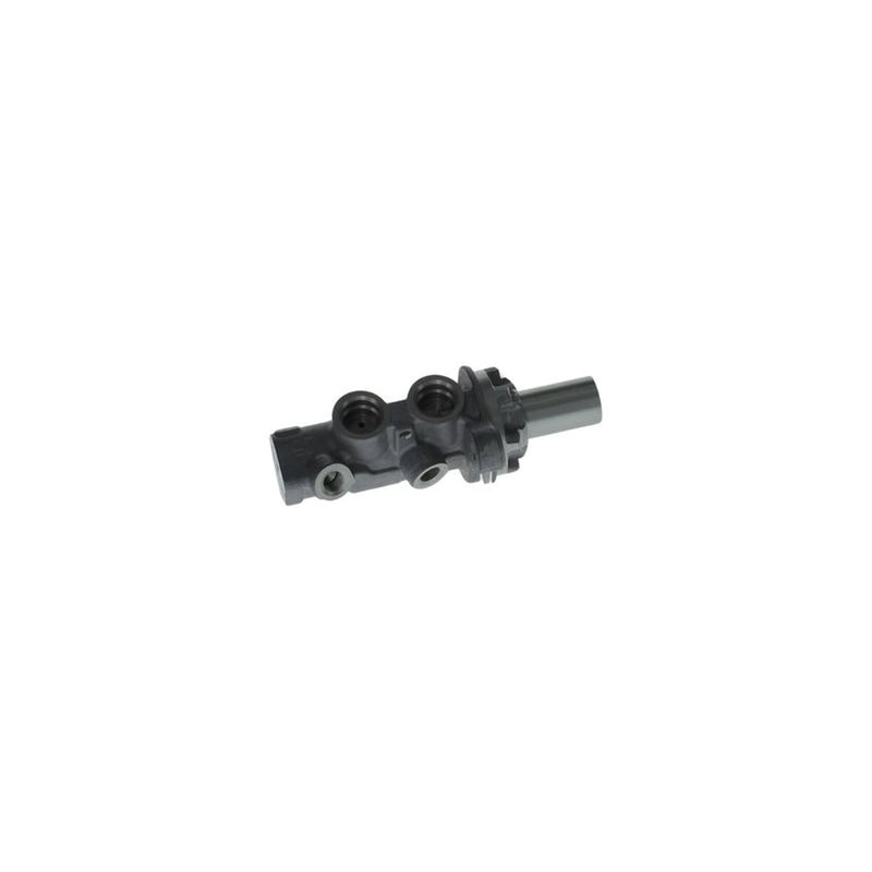 Bosch Brake Master Cylinder Hydraulic Assembly 0 204 857 377