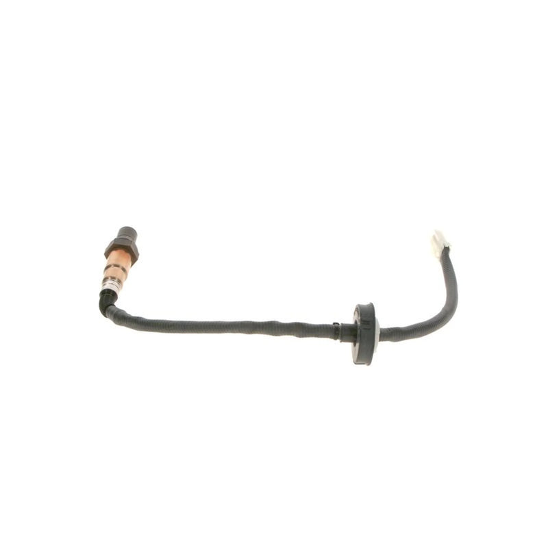 Bosch O2 Lambda Oxygen Sensor before catalytic 0 258 006 001