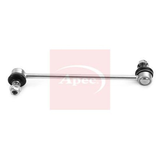 Apec Stabiliser Bar Link Coupling Rod Front Right AST4154