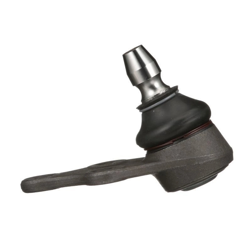 Delphi Ball Joint Lower TC1895