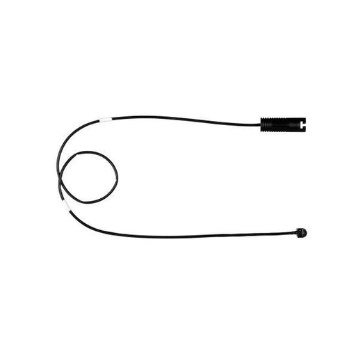 Textar Brake Pad Wear Sensor Rear 98020800