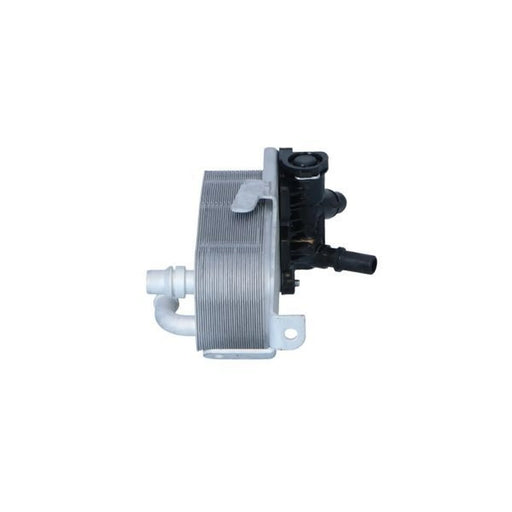 NRF Automatic Gearbox Oil Cooler 31857