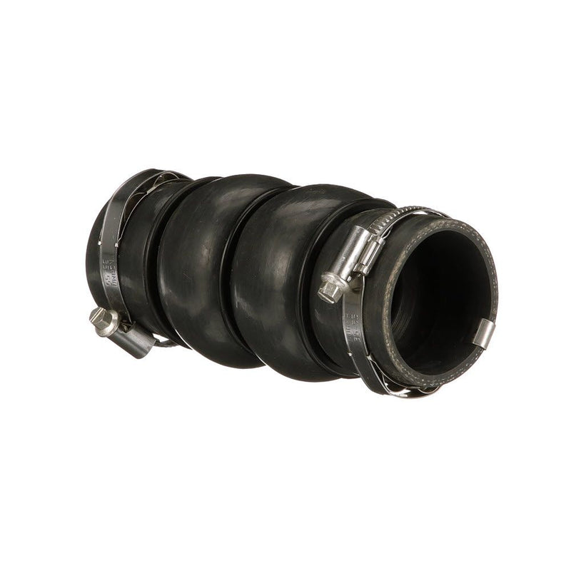 Gates Intercooler Turbo Charge Air Hose 09-0098