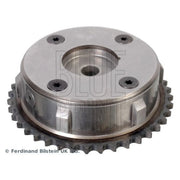 Blue Print Camshaft Adjuster 40 Teeth ADBP740033