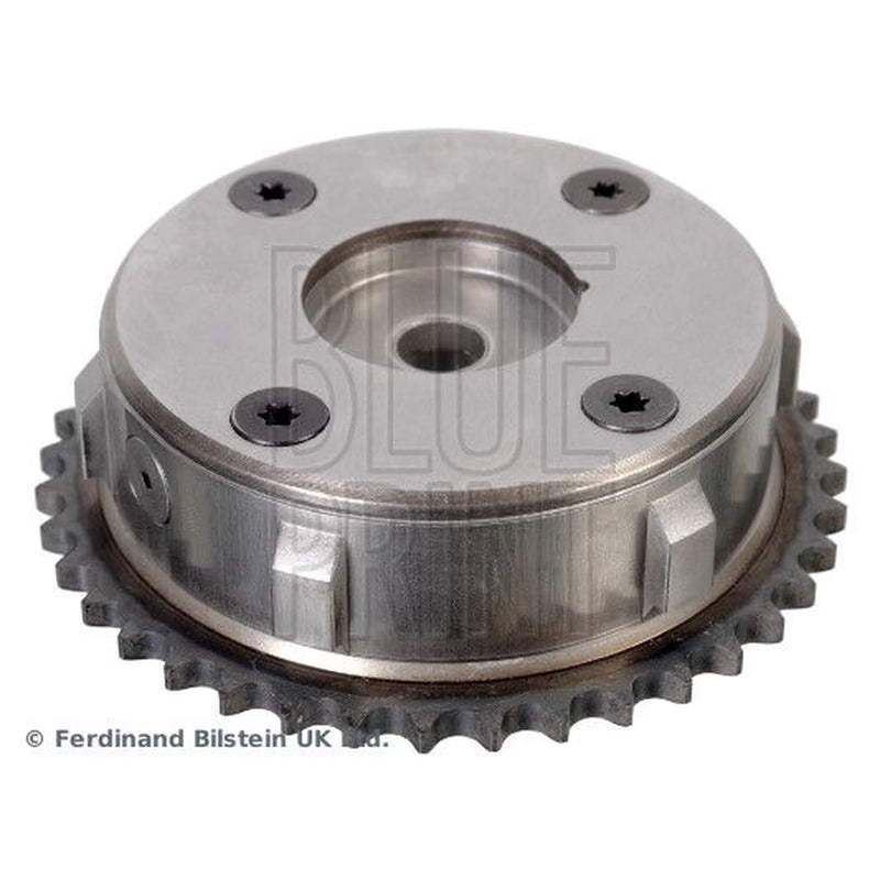 Blue Print Camshaft Adjuster 40 Teeth ADBP740033