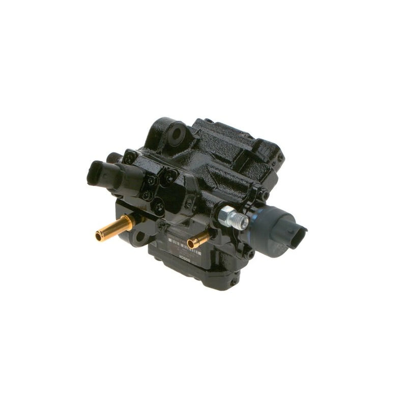 Bosch High Pressure Fuel Pump 0445020002A