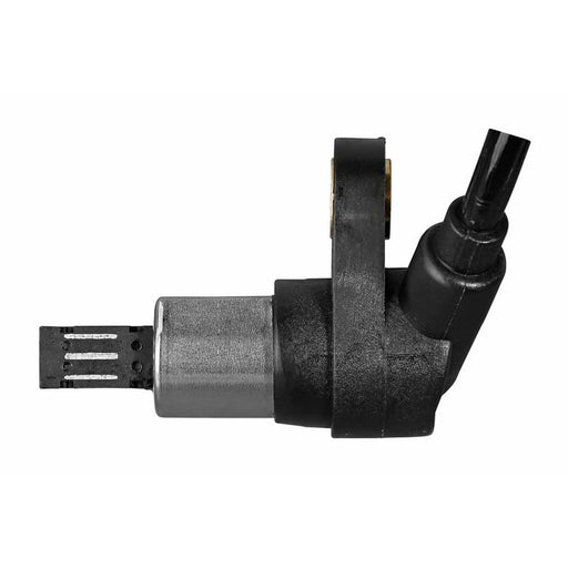 Hella ABS Wheel Speed Sensor Front 6PU 358 217-481