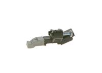 Bosch Crankshaft Position Sensor 0986280607