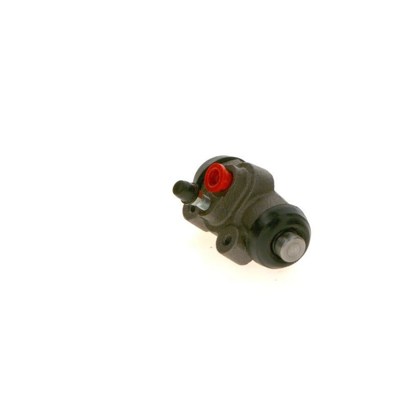 Bosch Wheel Cylinder Hydraulic Brake Rear 0 986 475 057