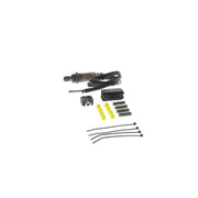 Bosch O2 Lambda Oxygen Sensor after catalytic converter 0 258 005 732