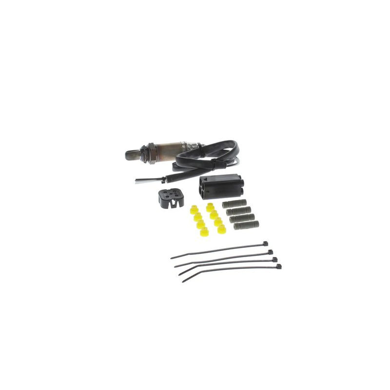 Bosch O2 Lambda Oxygen Sensor after catalytic converter 0 258 005 732