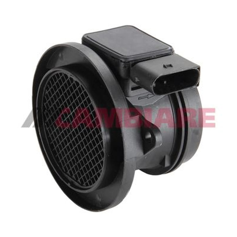 Cambiare MAF Sensor (Mass Air Flow) VE700448