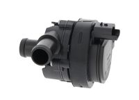 Bosch Auxiliary Coolant Water Pump 0392023366