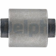 Delphi Wishbone / Control / Trailing Arm Bush TD647W