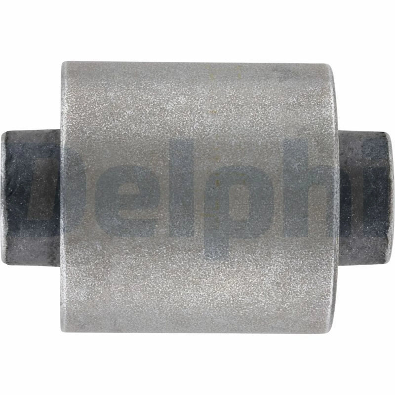Delphi Wishbone / Control / Trailing Arm Bush TD647W