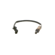 Bosch O2 Lambda Oxygen Sensor before catalytic converter 0 258 003 716