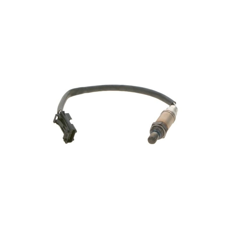 Bosch O2 Lambda Oxygen Sensor before catalytic converter 0 258 003 716