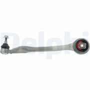Delphi Control/Trailing Arm Lower TC769